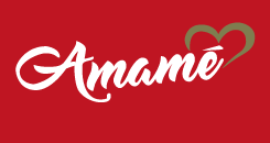 Amamè Live Restaurant