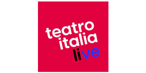 Teatro Italia Gallipoli